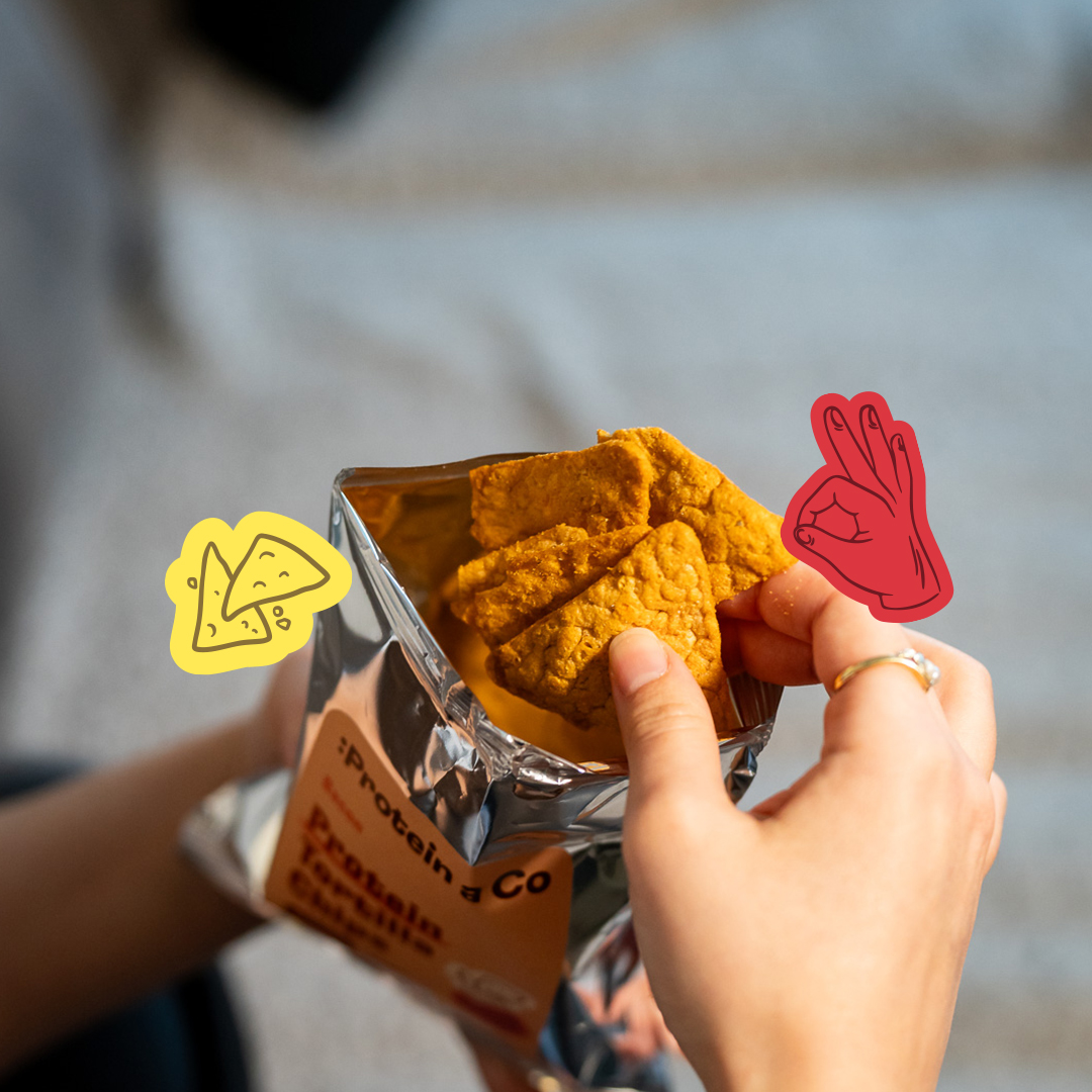 Protein-tortilla-chips-3